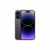 iphone-14-pro-purple-full-cover-10c4