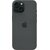 apple-iphone-15-plus-5g-dual-esim-512gb-6gb-ram-black-1