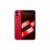 iphone-11-red-full-cover-0382