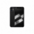 iphone-11-black-full-cover-4cfc