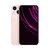 iphone_13_pink_full_cover_ec7d