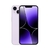iphone_14_purple_full_cover_ab33