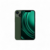 iphone-13-mini-green-full-cover-9c7c