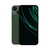 iphone_13_green_full_cover_4066