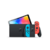 SWITCH_OLED_2021_BLUE_ALL_d568
