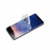 film-hydrogel-smartphone-incurve-removebg-preview