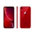 iphone-8-64-gb-red