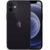 Front-iPhone-12-Mini