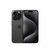 Apple-iPhone-15-Pro-6-1-5G-Double-SIM-128-Go-Noir-Titanium
