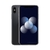 iphone_X_space_gray_full_cover_a3f3
