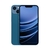 iphone_13_blue_full_7cd9