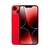 iphone_14_red_full_cover_ee69