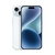 iphone_15_blue_full_cover_776d