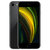 iphone-se-2eme-generation-64-go-noir-reconditionne