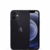 front-iphone-12-mini