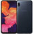 store_01HN5671NM8A1AZCARXHVSKVS0_assets_1708882231413-tÃ©lÃ©charger-_8_