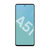 store_01HN5671NM8A1AZCARXHVSKVS0_assets_1708883616223-Smartphone-Samsung-Galaxy-A51-Double-SIM-128-G