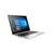 HP EliteBook