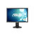 Écran 22 LCD HD Asus VW22ATL
