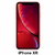 ipxr