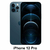 12 Pro