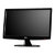 lg-w1943sb-pf-200x150-1