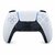 Manette-Sony-DualSense-V2-pour-PS5-et-PC-Blanc