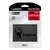 ssd-disque-dur-kingston-a400-sata