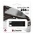 cle-usb-c-kingston-datatraveler-70-256-go-origine