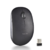 souris-sans-fil-ngs-fog-pro-24-ghz-noir