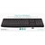 clavier-sans-fil-antibacterien-et-auto-decontaminant-francais-azerty-pixika-pxkcare