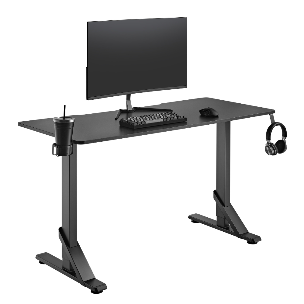 OP-BMK2-XL_05-1