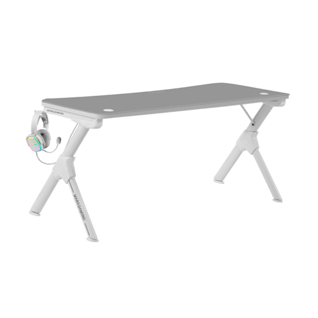 mars-gaming-mgdxl-blanc-3-640x640