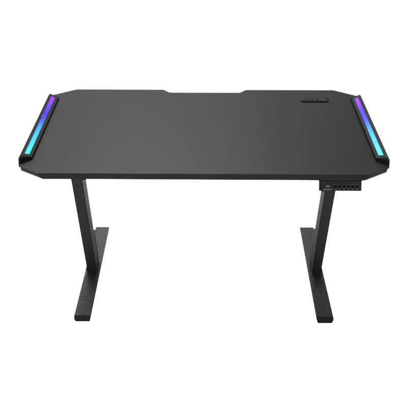 cougar-e-deimus-120-bureau-gamer-electrique-rgb