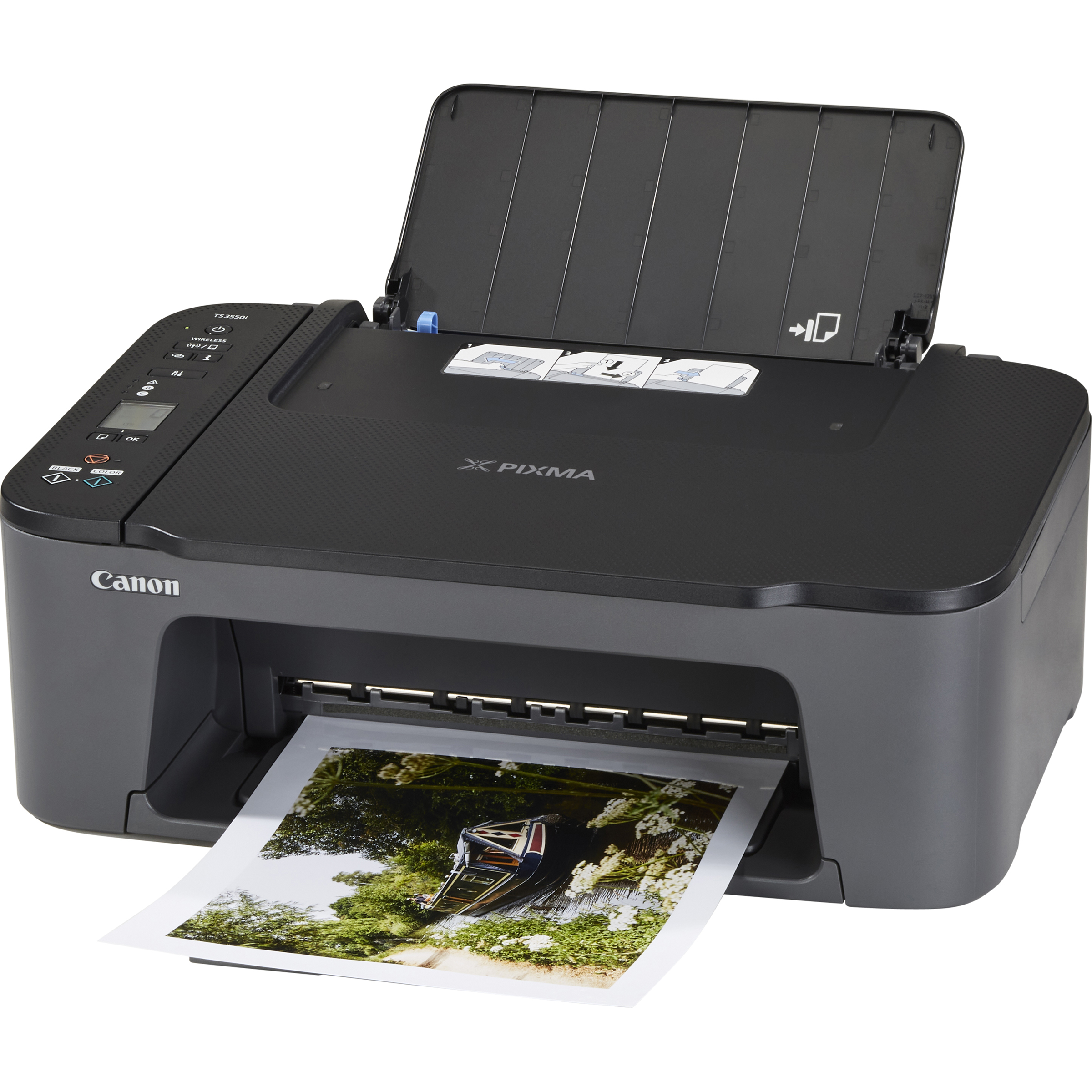 canon-pixma-ts3550i_001