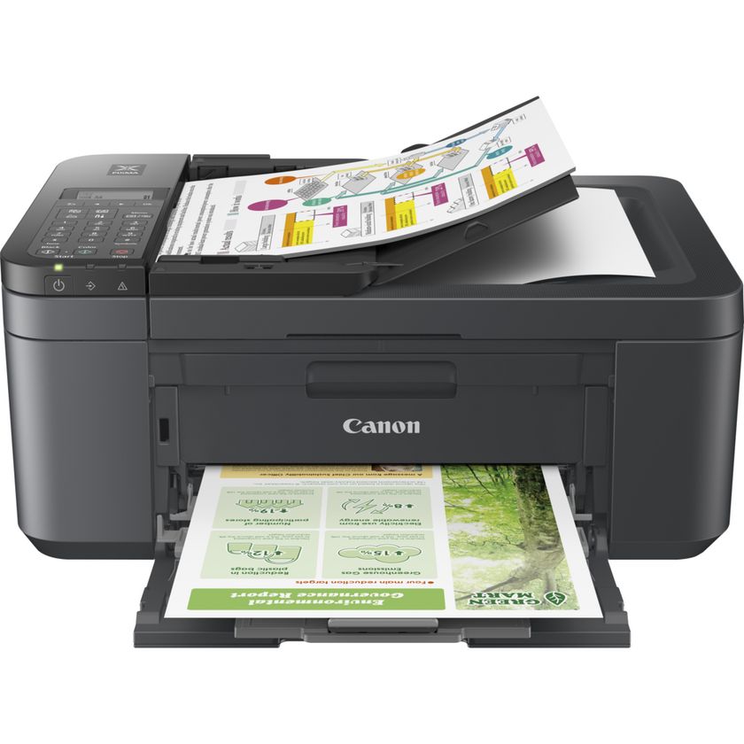 imprimante-multifonction-wi-fi-canon-pixma-tr4755i-noire-produit-produit-avec-bac-ouvert