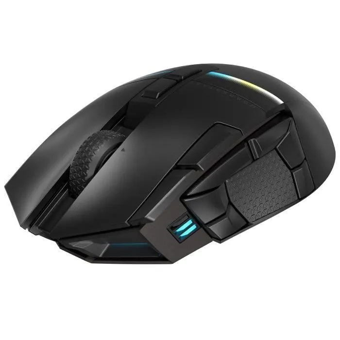 souris-gaming-sans-fil-corsair-darkstar-rgb