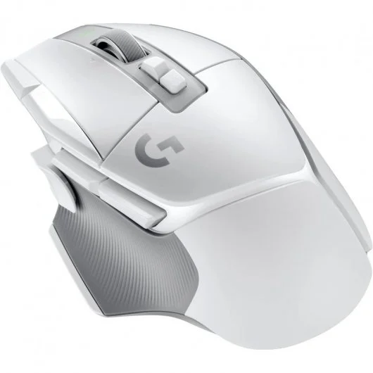 157-logitech-g-g502-x-lightspeed-raton-inalambrico-gaming-blanco-25600-dpi