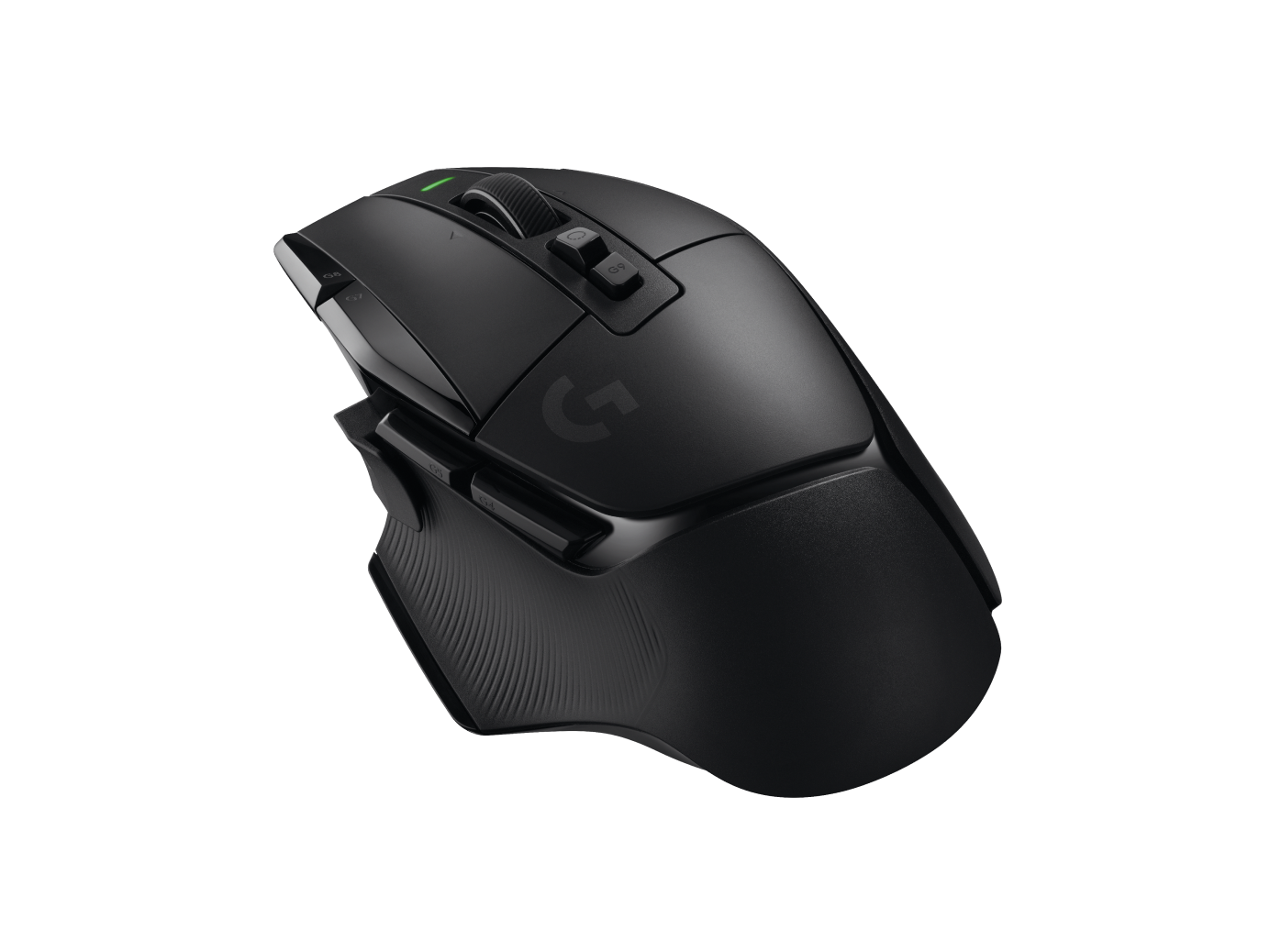 g502x-lightspeed-gallery-1-black