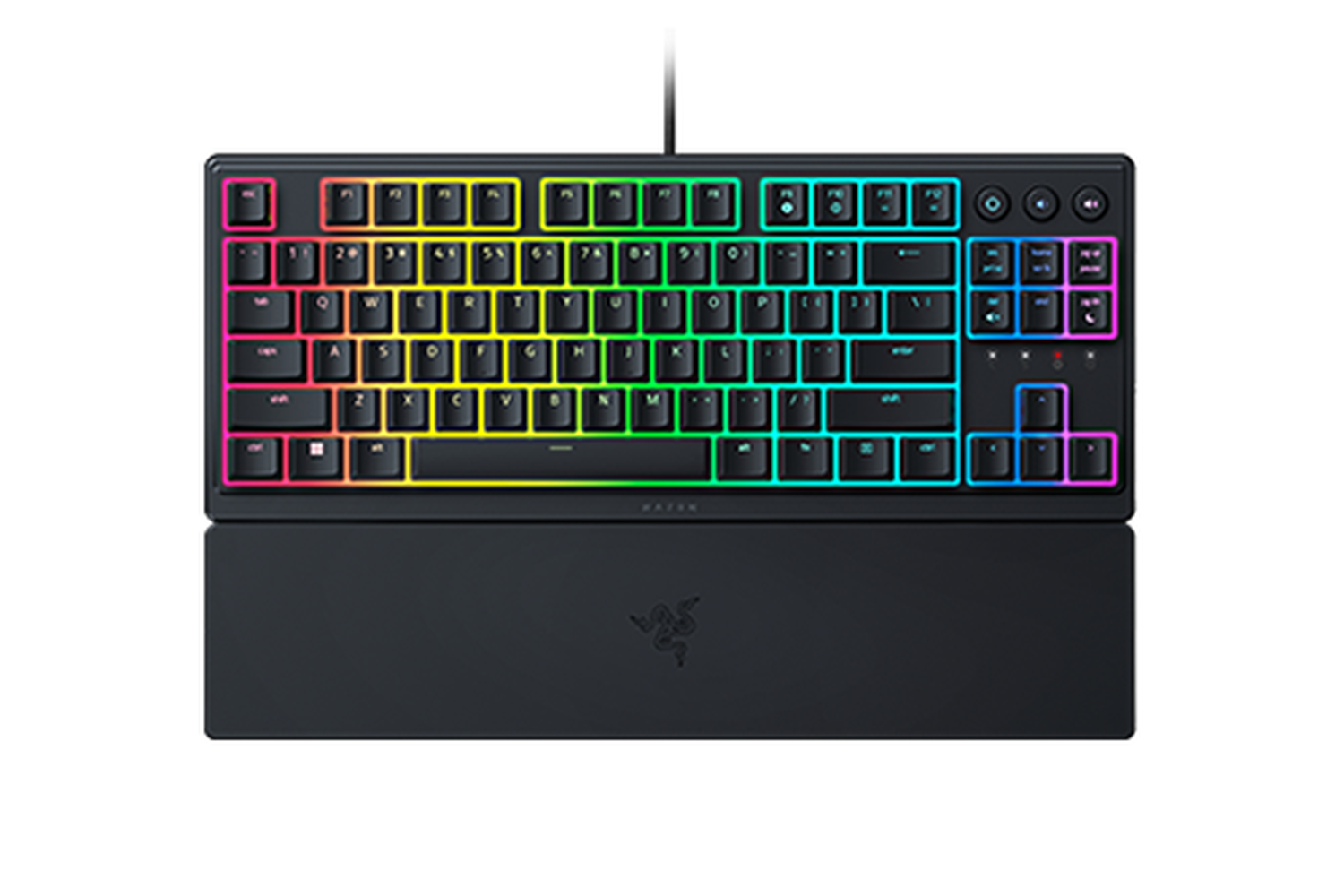 https___medias-p1.phoenix.razer.com_sys-master-phoenix-images-container_hec_h70_9533910745118_ornata-v3-tkl-4-500x500