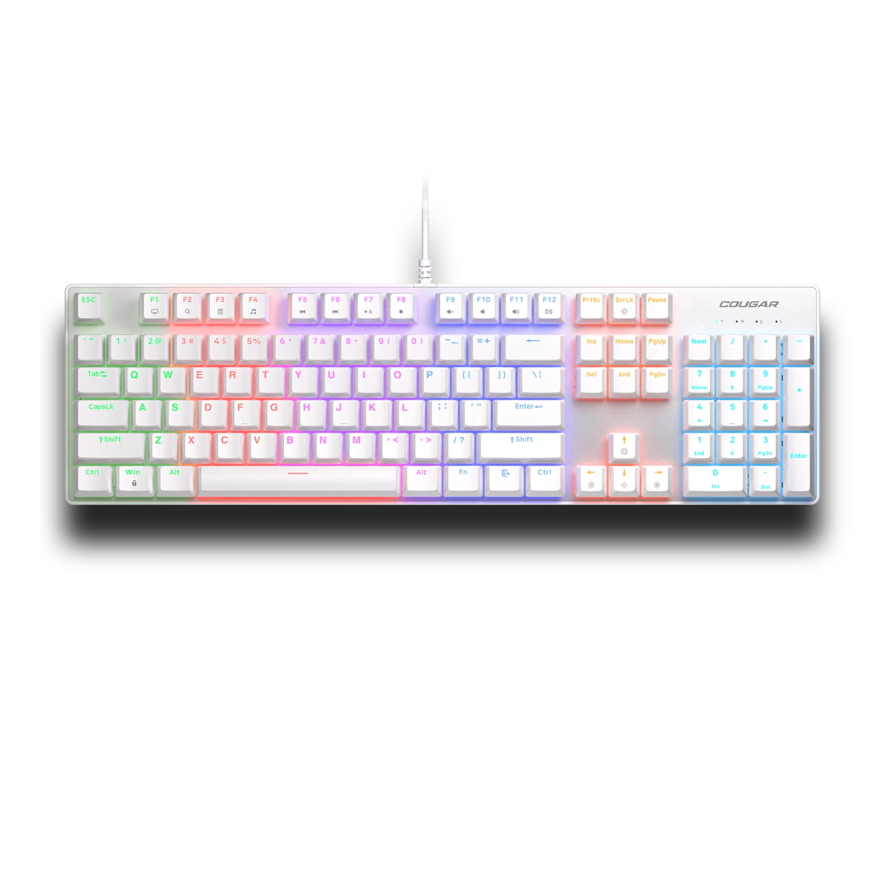 ULTIMUSEXWHITE1