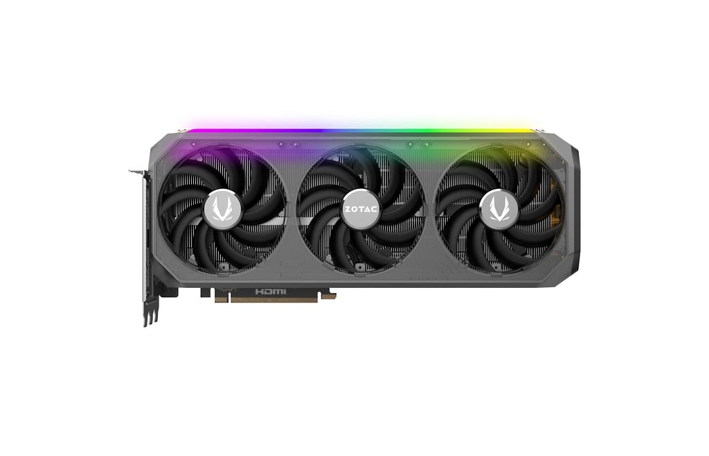 zt-b50800b-10p-image02