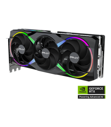 pny-geforce-rtx-5080-16gb-argb-overclocked-triple-fan
