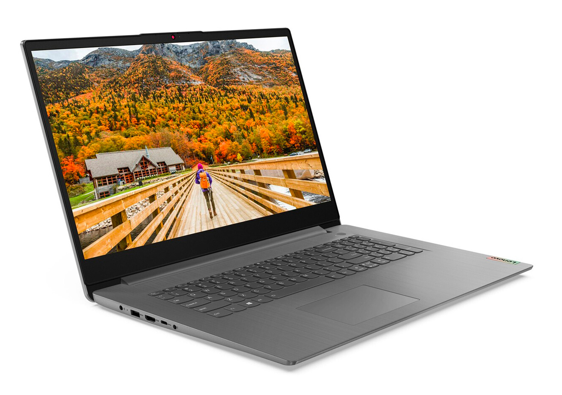 lenovo-ideapad-3-17-gris-arctique-1