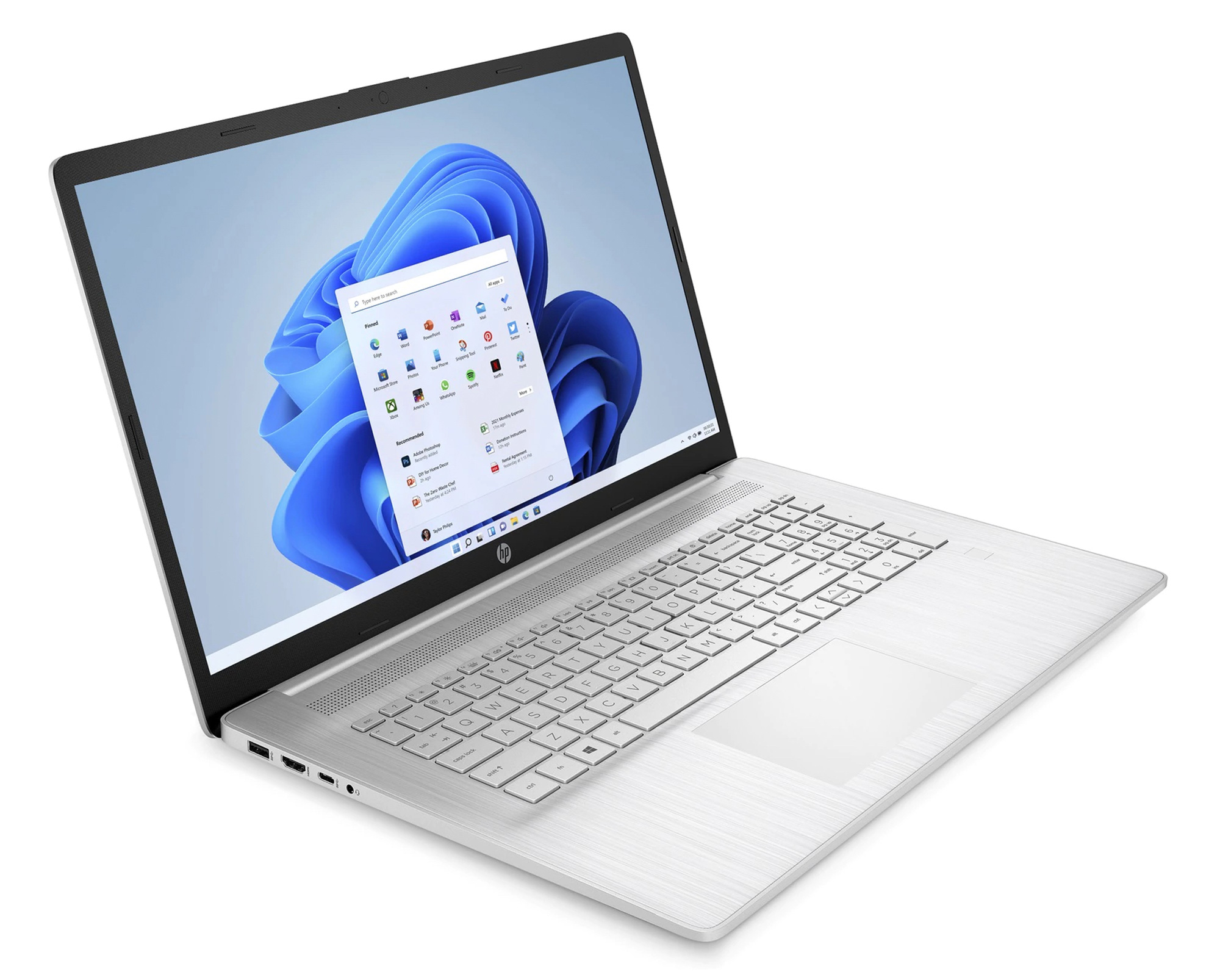 hp-laptop-17-2021-argent-1