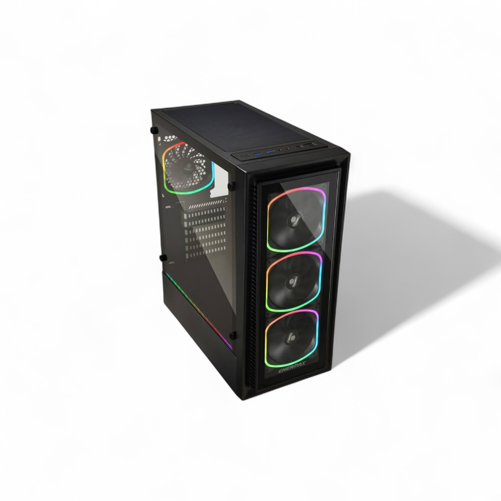 51v6rk-856l-ac-uf1000-1000-ql80