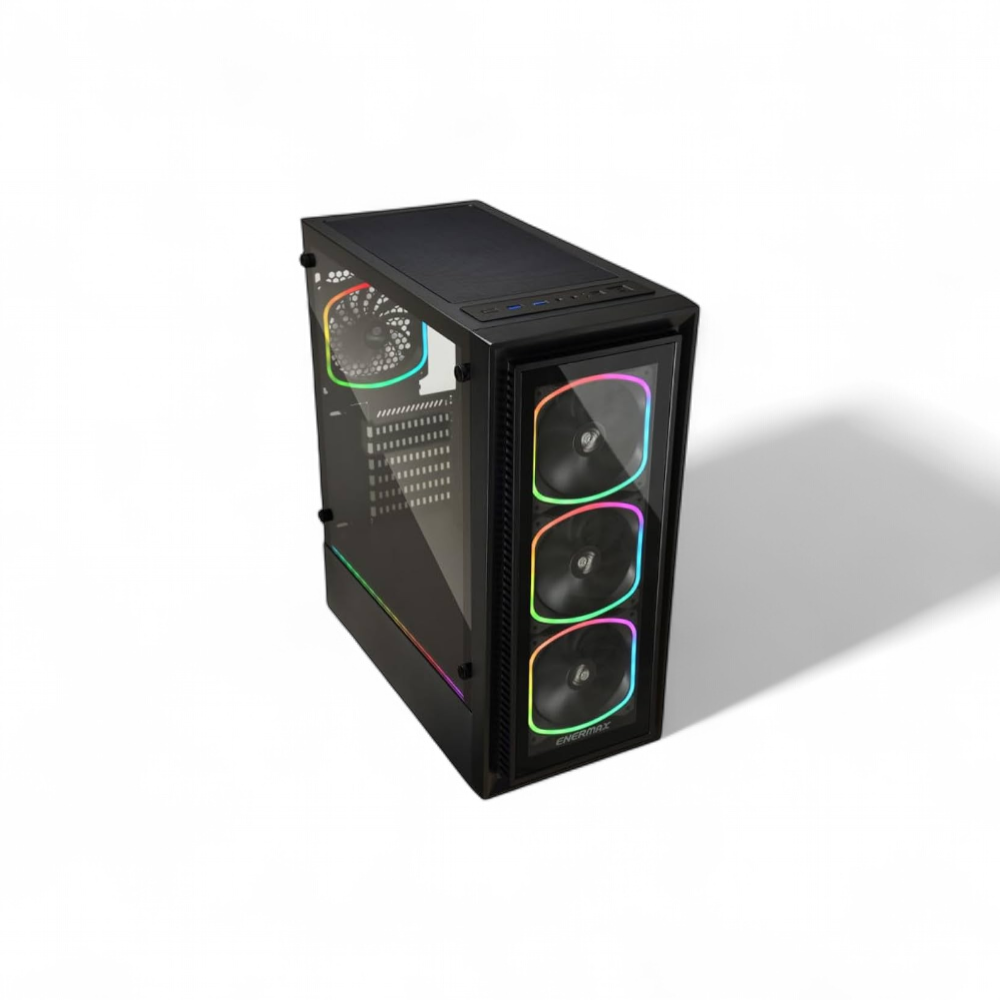 51v6rk-856l-ac-uf1000-1000-ql80