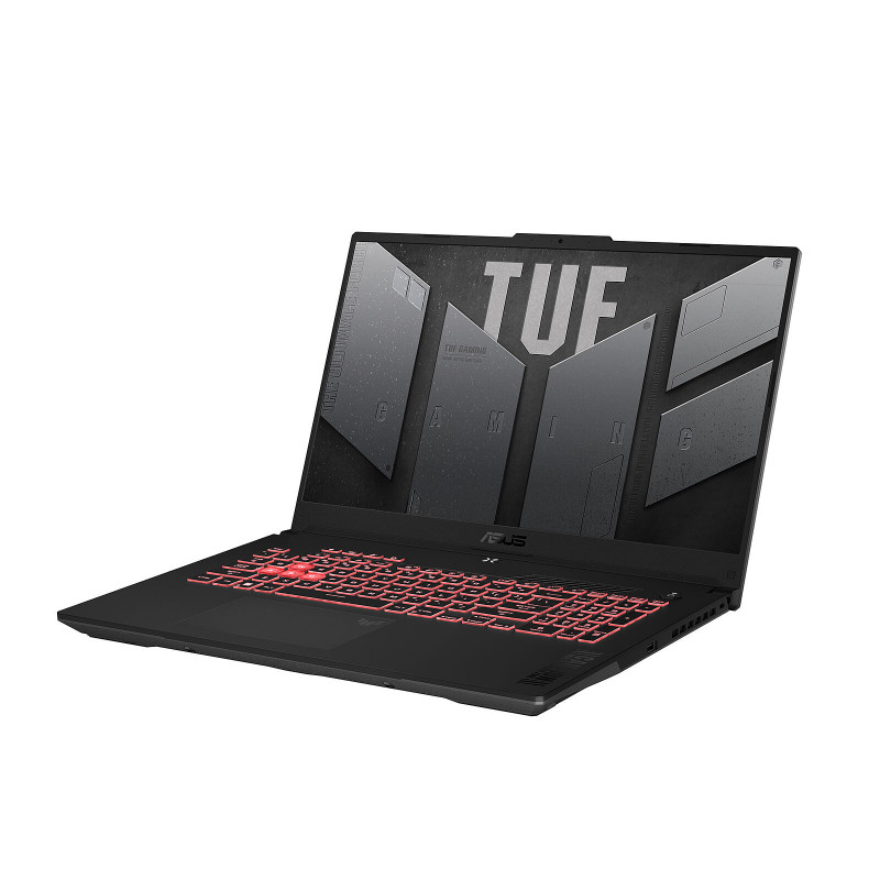 asus-tuf-gaming-a17-tuf707nv-hx097w (1)