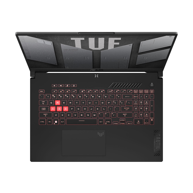 asus-tuf-gaming-a17-tuf707nv-hx097w