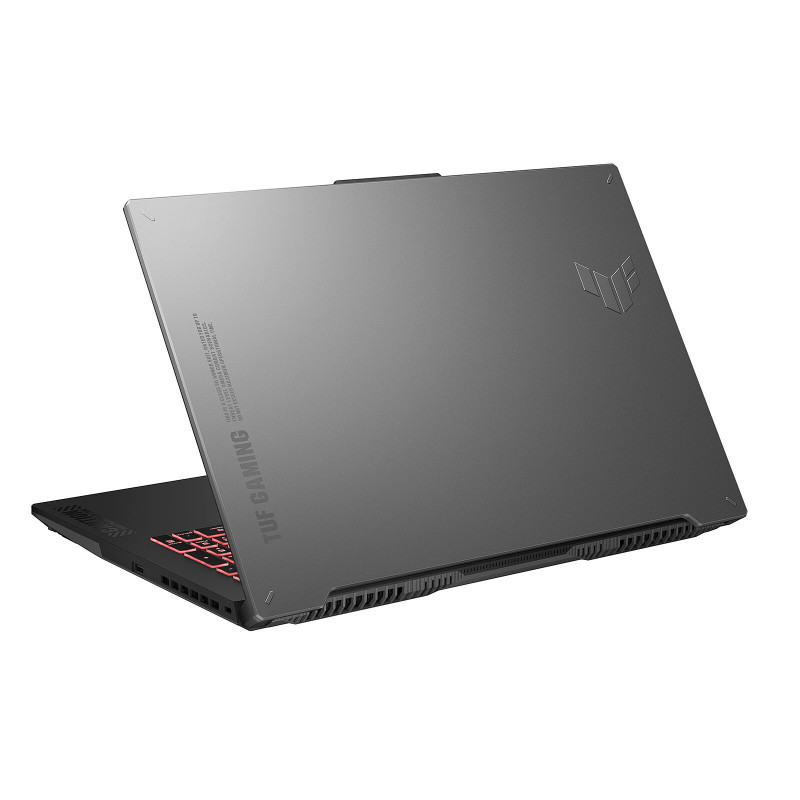 asus-tuf-gaming-a17-tuf707nv-hx097w (2)